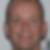 Profilbild von Christoph Oetjens