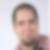 Profilbild von Patrick Lorenz