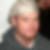 Profilbild von Roger Frantzen