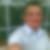 Profilbild von Axel Krüger