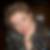 Profilbild von Ute Jany