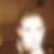 Profilbild von Lars Hansen