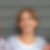 Profilbild von Antje Schoop