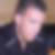 Profilbild von Klaus Baltes