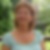 Profilbild von Regine Ruser