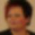 Profilbild von Claudia Schareika