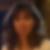 Profilbild von Birgitta Geilhausen