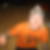 Profilbild von Jan Lützkendorf