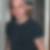 Profilbild von Uwe Radecke