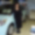 Profilbild von Gabriele Fischer