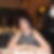 Profilbild von Ines Riemer