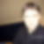 Profilbild von Peter Dörries