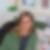 Profilbild von Luise Krause