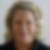 Profilbild von Stephanie Weigand