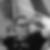 Profilbild von Andre Balzer