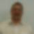 Profilbild von Christof Neumair