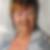 Profilbild von Roswitha Scholz