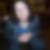 Profilbild von Ricarda Steinmetz