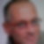 Profilbild von Dirk Neff