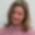 Profilbild von Anja Walter
