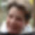 Profilbild von Sylvia Spenner