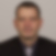 Profilbild von Michael Müller