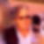 Profilbild von Karl-Heinz Schultze