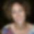 Profilbild von Simone Haasler