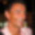 Profilbild von Sven Schindler
