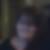 Profilbild von Astrid Barth