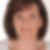 Profilbild von Monika Meindl
