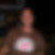 Profilbild von Tobias Brunke