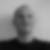 Profilbild von Tobias Deppe