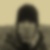 Profilbild von Martin Junchen