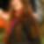Profilbild von Judith Stanka