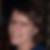 Profilbild von Andrea Fenzl