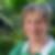 Profilbild von Martina Güls