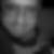 Profilbild von Ozel Smith