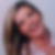 Profilbild von Sandra Eckertz