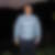 Profilbild von Christoph Glombik