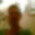 Profilbild von Jessica Kroisl