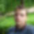 Profilbild von Patrick Tonder