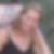 Profilbild von Antje Rambow