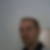 Profilbild von Andreas Koch