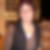 Profilbild von Birgit Hejna