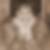 Profilbild von Susanne Kellner-Tietze