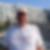 Profilbild von Matthias Bengard