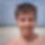 Profilbild von Dirk Stölzel geb. Frehse