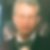 Profilbild von German Reinhardt