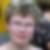 Profilbild von Jenny Johne